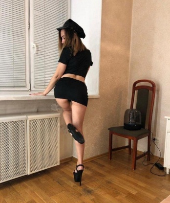 Вика